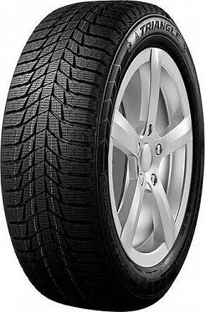   TRIANGLE GROUP PL01 245/70 R17 110T TL